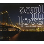 Soul In Love artwork