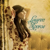 Lauren Monroe - My Love