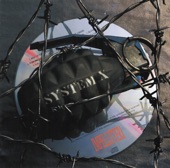 Impellitteri - UNITED WE STAND
