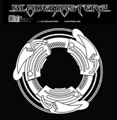 Scantraxx 023 - Single