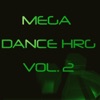 Mega Dance HRG, Vol. 2