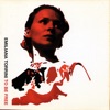 Emilíana Torrini - To Be Free (Tore Johansson Radio Edit)