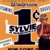 Sylvie Vartan - Si je chante (My Whole World Is Falling Down)