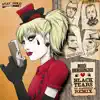 Black Tears CC/K Remix album lyrics, reviews, download