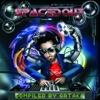 Spaced Out (By Gataka)