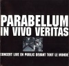 In Vivo Veritas (Live)