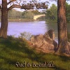 Annie Wells - Pictures