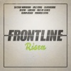 Frontline Risen, 2012