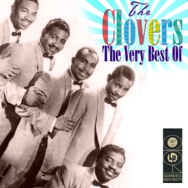 Image associ&Atilde;&copy;e