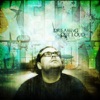 One Big Ending - Single