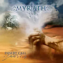 Desert Call - Myrath