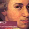 Stream & download Mozart: Symphony No. 29 in A Major, K. 201 & Symphony No. 39 in E-Flat Major, K. 543