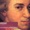 Staatskapelle Dresden and Sir Colin Davis - Wolfgang Amadeus Mozart: Symphony No. 29 in A Major, K. 201: I. Allegro moderato