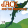 Joseph Jacobs - Jack and the Beanstalk (Unabridged)