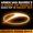 Liquid Soul - Devotion (Protoculture Remix)