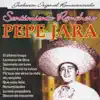 Sentimiento Ranchero - Pepe Jara album lyrics, reviews, download