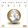 The Very Best of Grieg