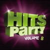 DJ Party - Boom Boom Boom Boom