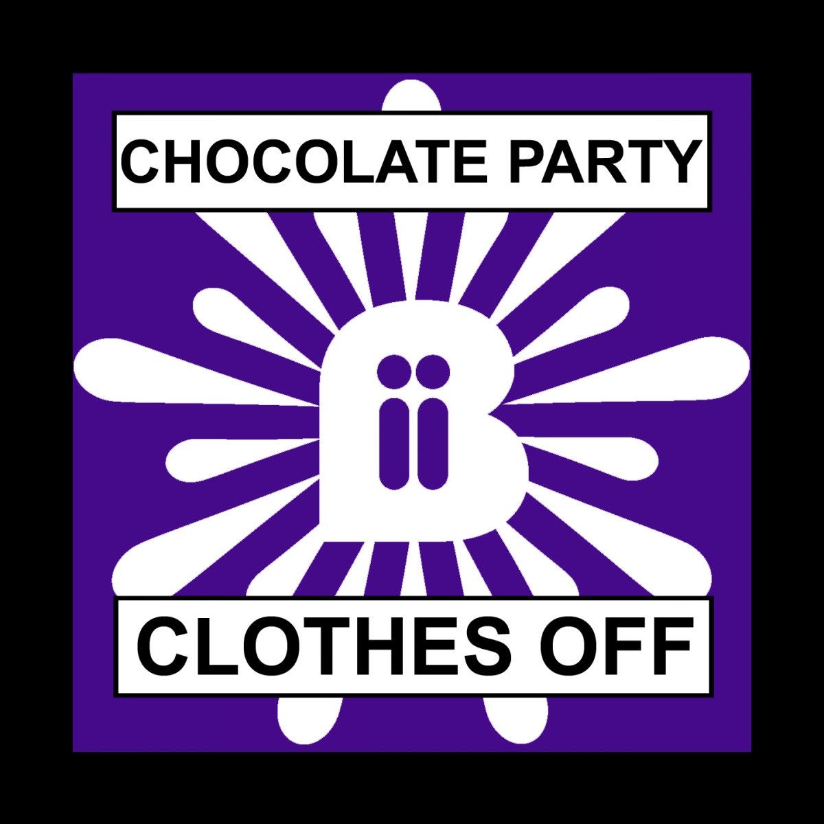 we-don-t-have-to-take-our-clothes-off-ep-by-chocolate-party-on-apple