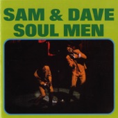 Soul Men