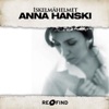 Anna Hanski - Jos Et Sä Soita