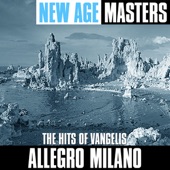 Allegro Milano - Elsewhere