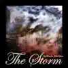 The Storm (feat. Elliott Yamin) - EP album lyrics, reviews, download