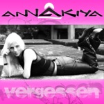 Vergessen (Addicted Craze Remix Edit)