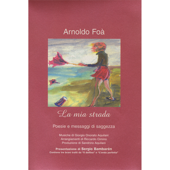 La Mia Strada - Arnoldo Foà