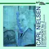 Nielsen: Symphony No. 2 Op. 16, Snefrid Suite, Amor Og Poeten Overture album lyrics, reviews, download