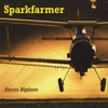 Sparkfarmer - Won't Stop Loving You