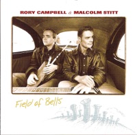 Field of Bells by Rory Campbell & Malcolm Stitt on Apple Music