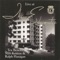 Charmaine - Tex Beneke and His Orchestra lyrics