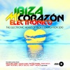 Ibiza - Mi Corazón Electrónico 2010 (The Electronic Heart of Ibiza Compilation - Compiled and Mixed By Erick Decks), 2010