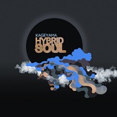 Hybrid Soul