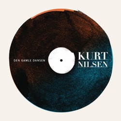 Kurt Nilsen - Den Gamle Dansen