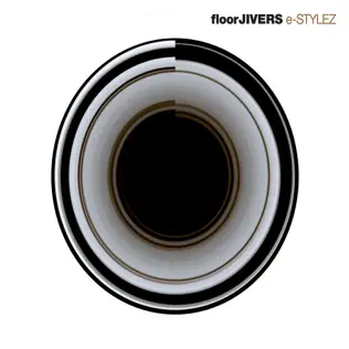télécharger l'album floorJIVERS - e STYLEZ