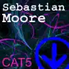 Stream & download CAT5 - Single