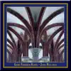 G.F.Handel: Judas Maccabaeus (Historically Informed Performance in English) album lyrics, reviews, download