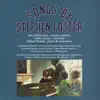 Songs by Stephen Foster, Vol. 1-2 (Recorded on Historical Instruments at the Smithsonian Institution) album lyrics, reviews, download