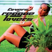 Covers for Reggae Lovers, Vol. 3 artwork