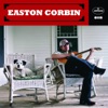 Easton Corbin, 2010