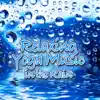 Relaxing Yoga Music In the Rain (Nature Sounds and Music) - Single album lyrics, reviews, download