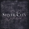 Silver City