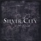 I'm Rich - Silver City lyrics