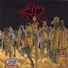 Righteous - Pomp and Circumstance