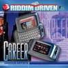 Riddim Driven: Career, 2007