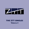 The ZTT Singles, Vol. 4, 2006