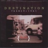 Destination Unimportant