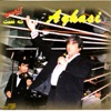 Aghasi - Khoshgeleh
